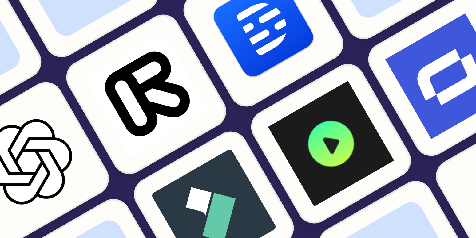 24 Best Free Video Editing Apps Without Watermark