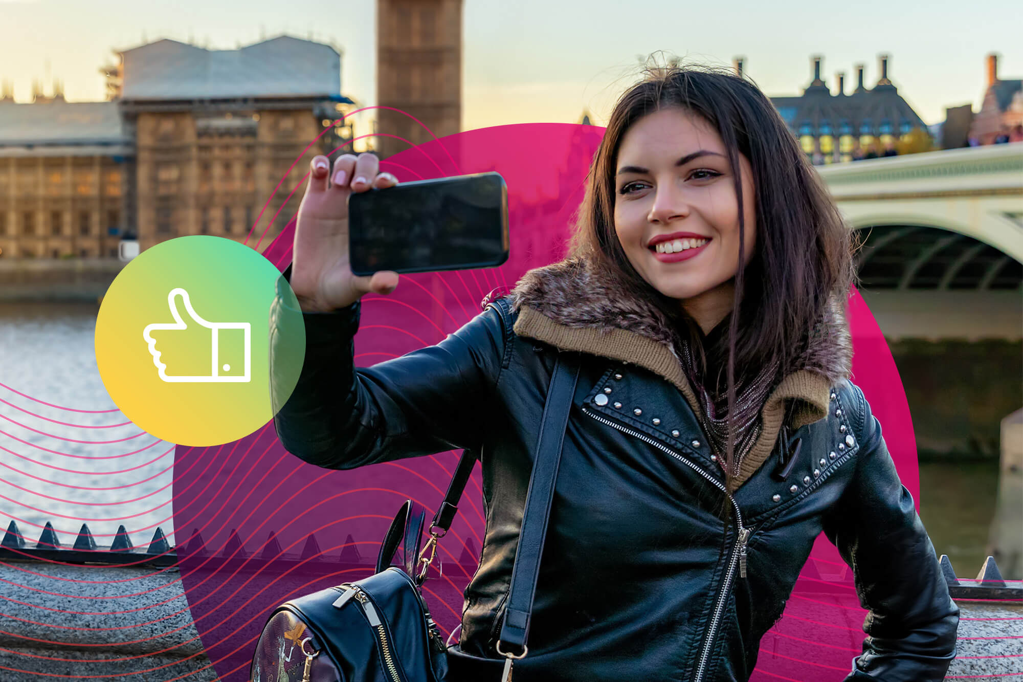 The Best Celebrity Vlogs | 32 Must-Watch Channels Today