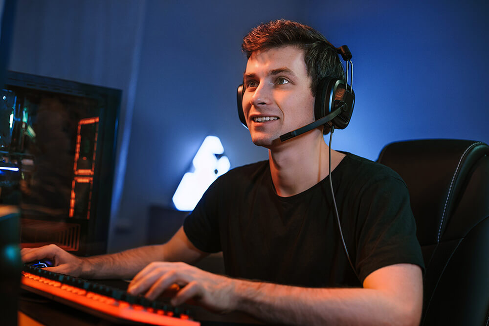 42 Best Gaming Video Ideas To Grow Your Channel In 2025